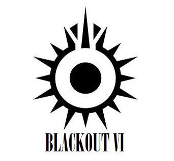 Blackout VI