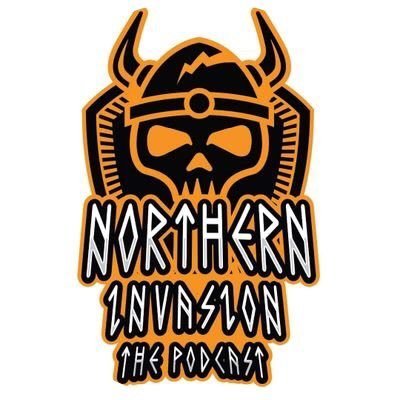 Northern Invasion 22