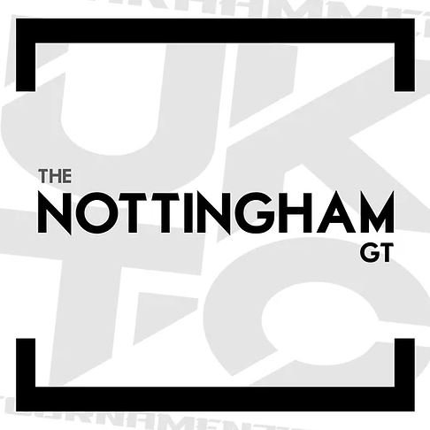 Nottingham GT