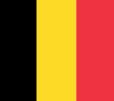 Belgium AoS GT - Teams