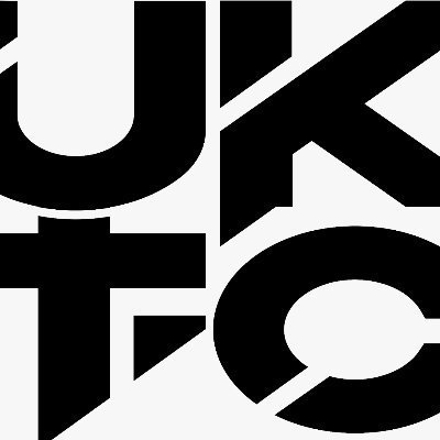 UKTC Teams Event