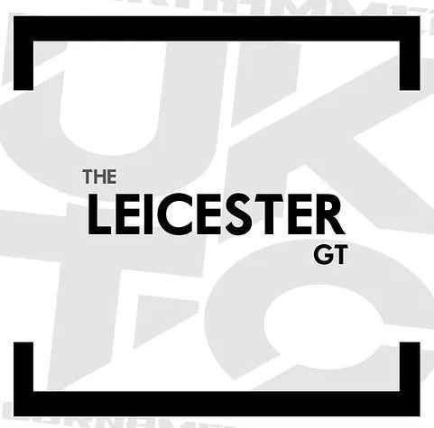 Leicester GT