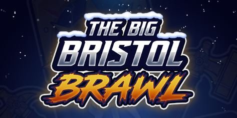 The Big Bristol Brawl