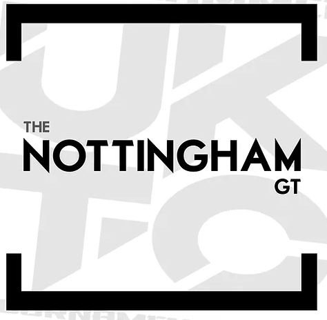 UKTC Nottingham GT