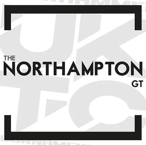 UKTC Northampton GT