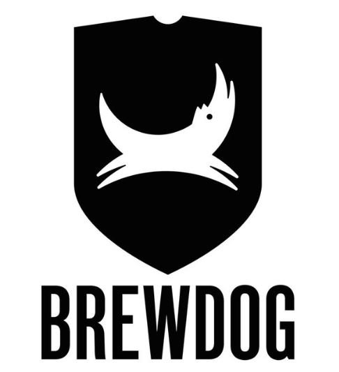 Brewdog 2024