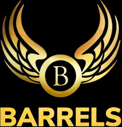 Barrels India