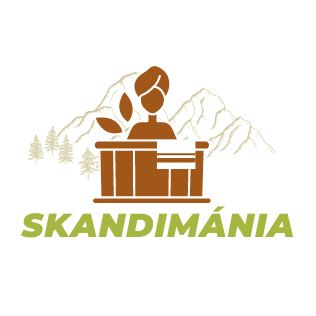 Skandimánia