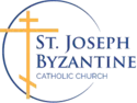 St. Joseph Byzantine