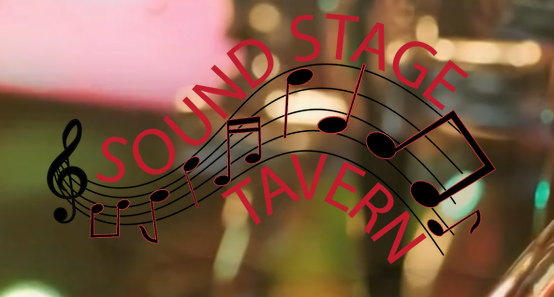 Sound Stage Tavern