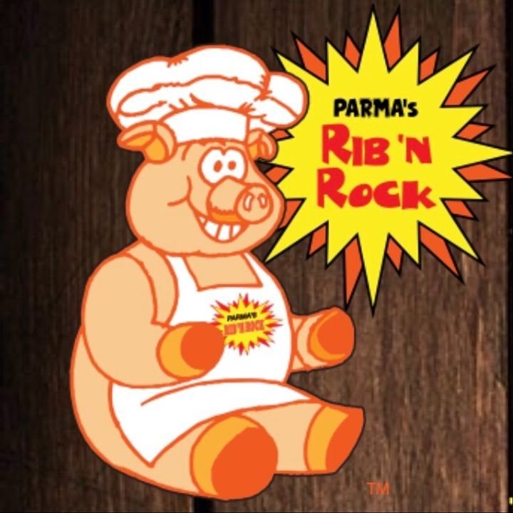 Parma Rock & Rib Burn-Off