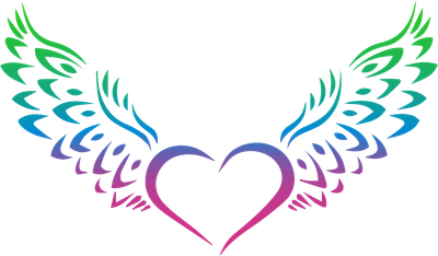 perfectionist clipart heart