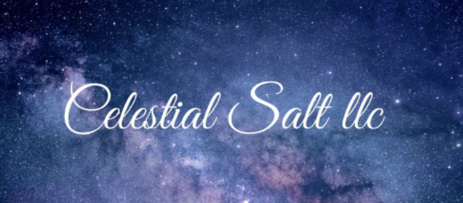 Psychic/Medium Readings at Celestial Salt Metaphysical Center
