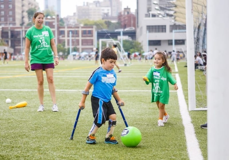 Group & CentreBased Activities Iconic Disability Care