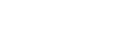 Calibre Fitness