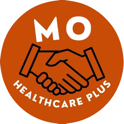 MO Healthcare Plus