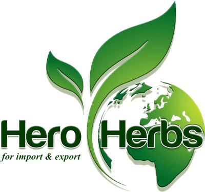 Hero Herbs Co