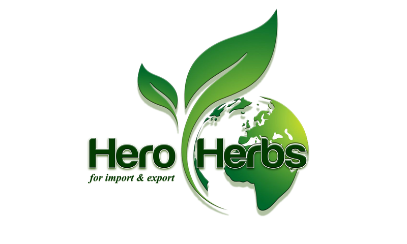 Hero Herbs