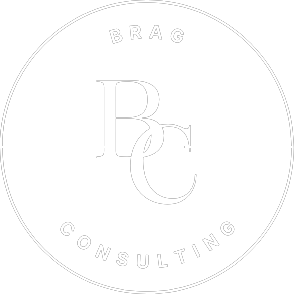 Brag Consulting