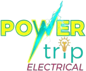 Power Trip Electrical