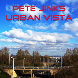 Urban Vista
