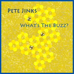 What's the Buzz?