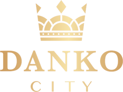 Danko City Thái Nguyên sản phẩm của Danko Group