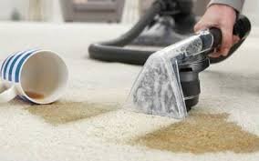 Specialist Stain Removal Barnsley