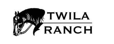 Twila Ranch