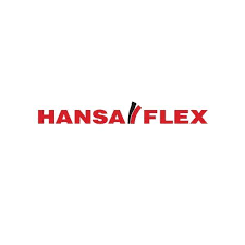 Hidroteknik ve Hansa-Flex Türkiye işbirliği gerçekleşti