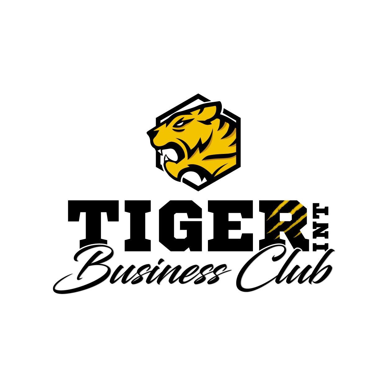 TIGER Business Club