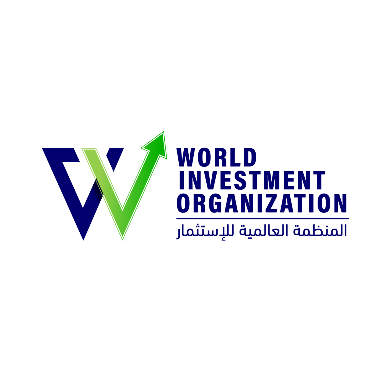 WORLD INVESTMENT ORGANIZATION