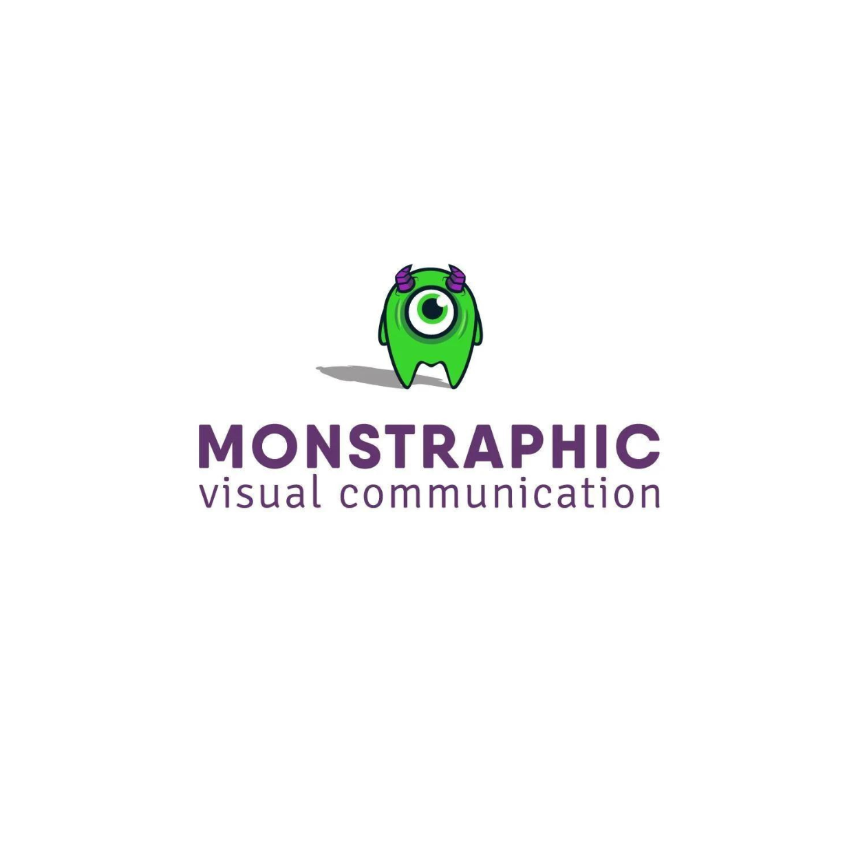 MONSTRAPHIC