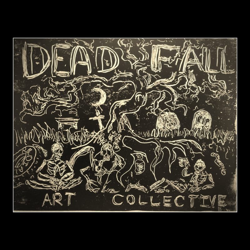 Deadfall Artist Collective