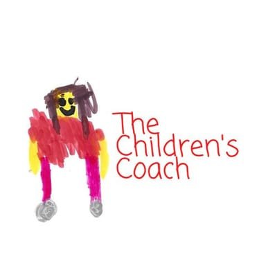 The Children's Coach Ltd