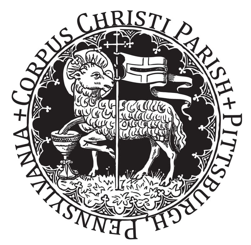 Corpus Christi Parish