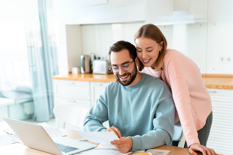 Important Changes to the Massachusetts Estate Tax Mulhall Withrow, PLLC