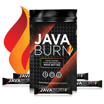 Java Burn image