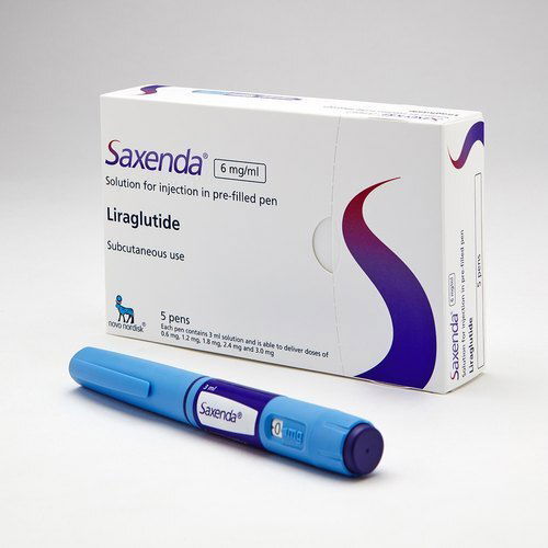 buy Saxenda online without prescription - saxenda pharmacy