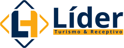 Líder Turismo & Receptivo