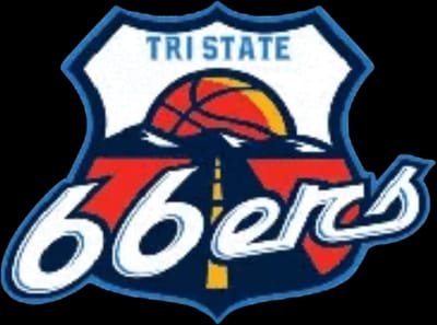 Tri-State 66ers