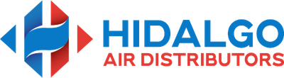 Hidalgo Air Distributors
