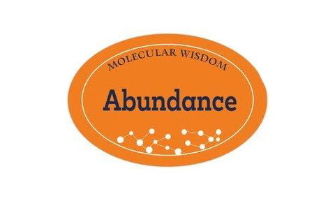 Abundance