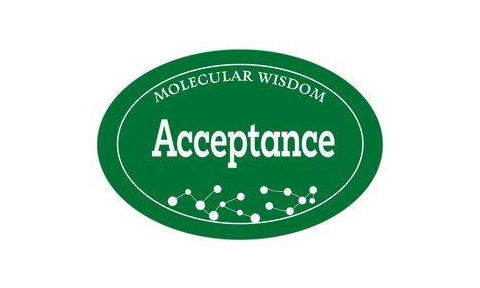 Acceptance