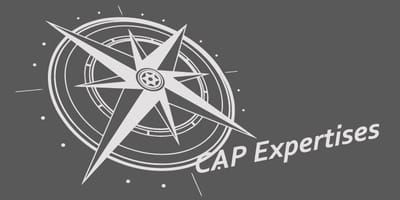 CAP EXPERTISES