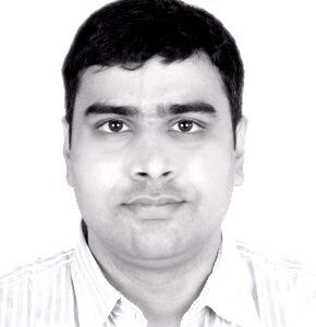 Ketan Dhallu