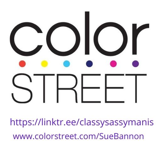 Color Street