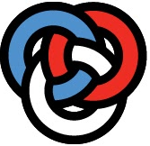 Primerica