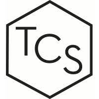 Touchstone Crystal