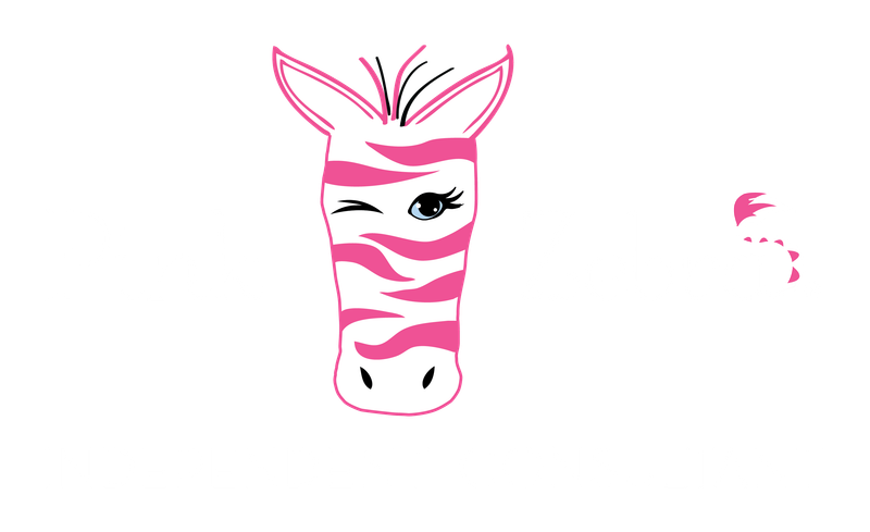Pink Zebra - Independent Consultant